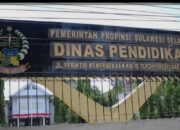 Orang Tua Siswa Pertanyakan Sistem Seleksi Sekolah Unggulan, Anak Berprestasi Gagal Lolos dan Kehilangan Semangat Belajar