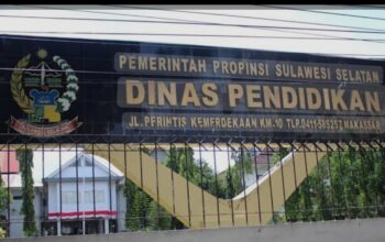 Orang Tua Siswa Pertanyakan Sistem Seleksi Sekolah Unggulan, Anak Berprestasi Gagal Lolos dan Kehilangan Semangat Belajar