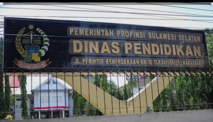 Orang Tua Siswa Pertanyakan Sistem Seleksi Sekolah Unggulan, Anak Berprestasi Gagal Lolos dan Kehilangan Semangat Belajar