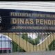 Orang Tua Siswa Pertanyakan Sistem Seleksi Sekolah Unggulan, Anak Berprestasi Gagal Lolos dan Kehilangan Semangat Belajar