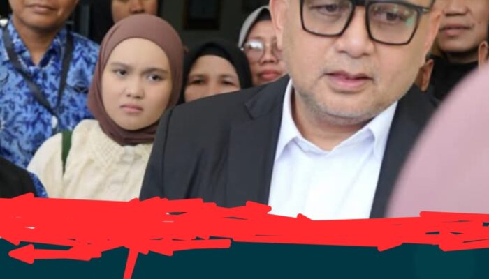 Wali Kota Makassar Tegaskan Warga Jangan Tergiur Calo PSMB