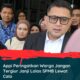 Wali Kota Makassar Tegaskan Warga Jangan Tergiur Calo PSMB