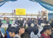Polda Sulsel Ungkap Dugaan Penyalahgunaan BBM dan LPG Bersubsidi, Sejumlah Pelaku Diamankan