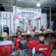 Ngopi Kamtibmas Kapolrestabes Makassar, Bahas Perkelahian Kelompok hingga Pemberantasan Narkoba Bersama Warga
