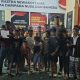 Dua Kelompok Anak Terlibat Tawuran Didamaikan di Polsek Tallo, Orang Tua Diminta Perketat Pengawasan