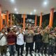 Cegah Tawuran Terulang, Tripika Manggala Gandeng RT-RW dan Tokoh Masyarakat Perkuat Kamtibmas